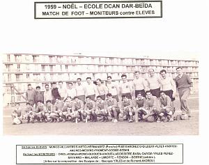 03 DCAN DAR BEIDA 1959 za0004
